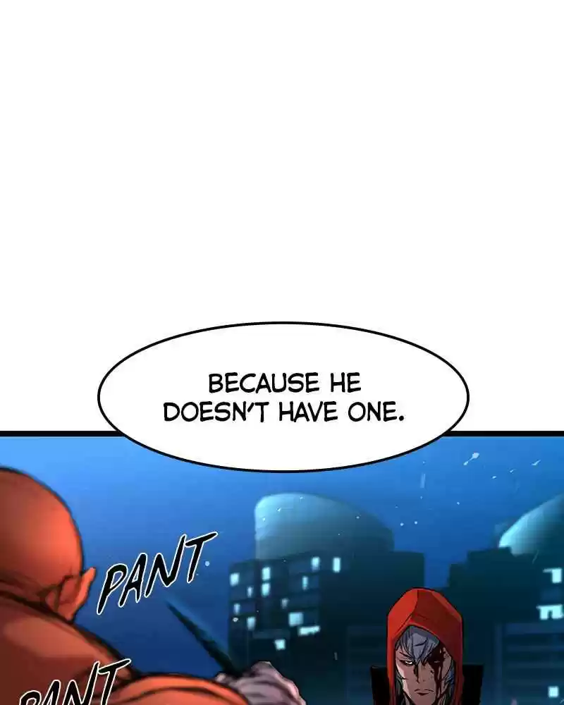 Hallym Gymnasium Chapter 12