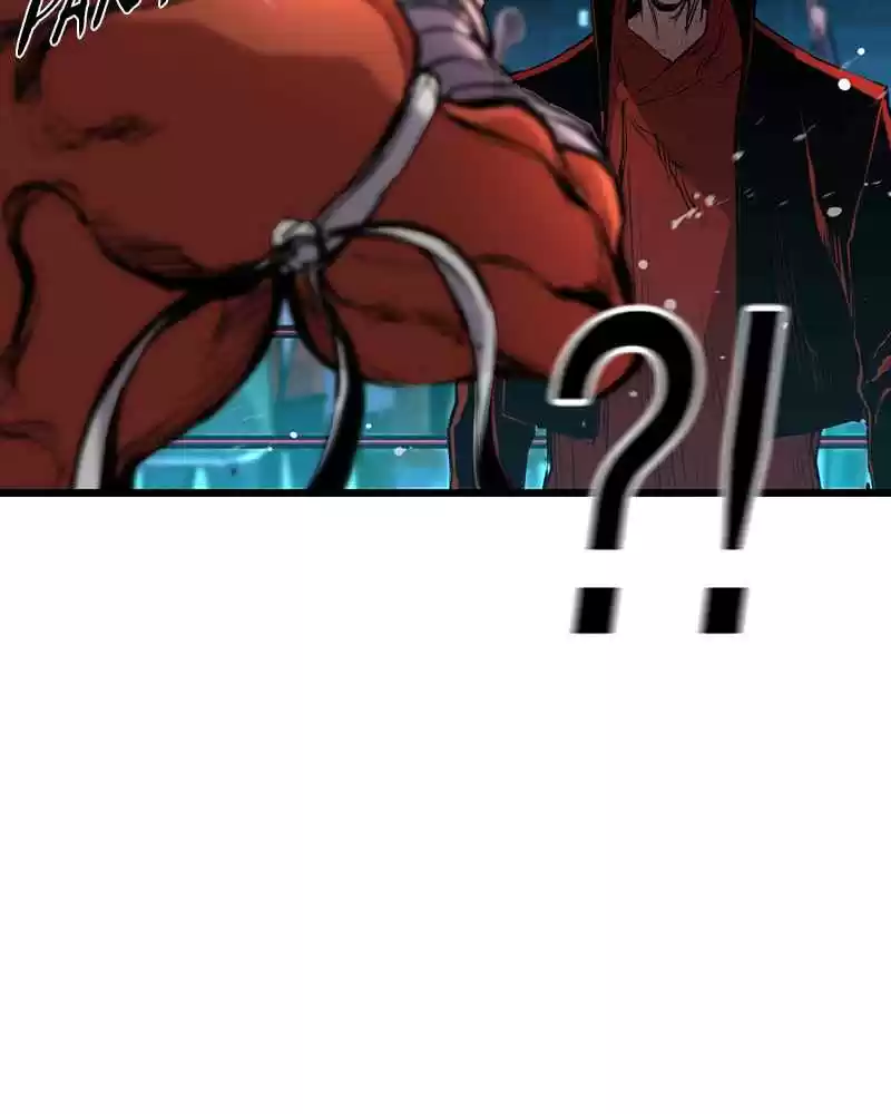 Hallym Gymnasium Chapter 12