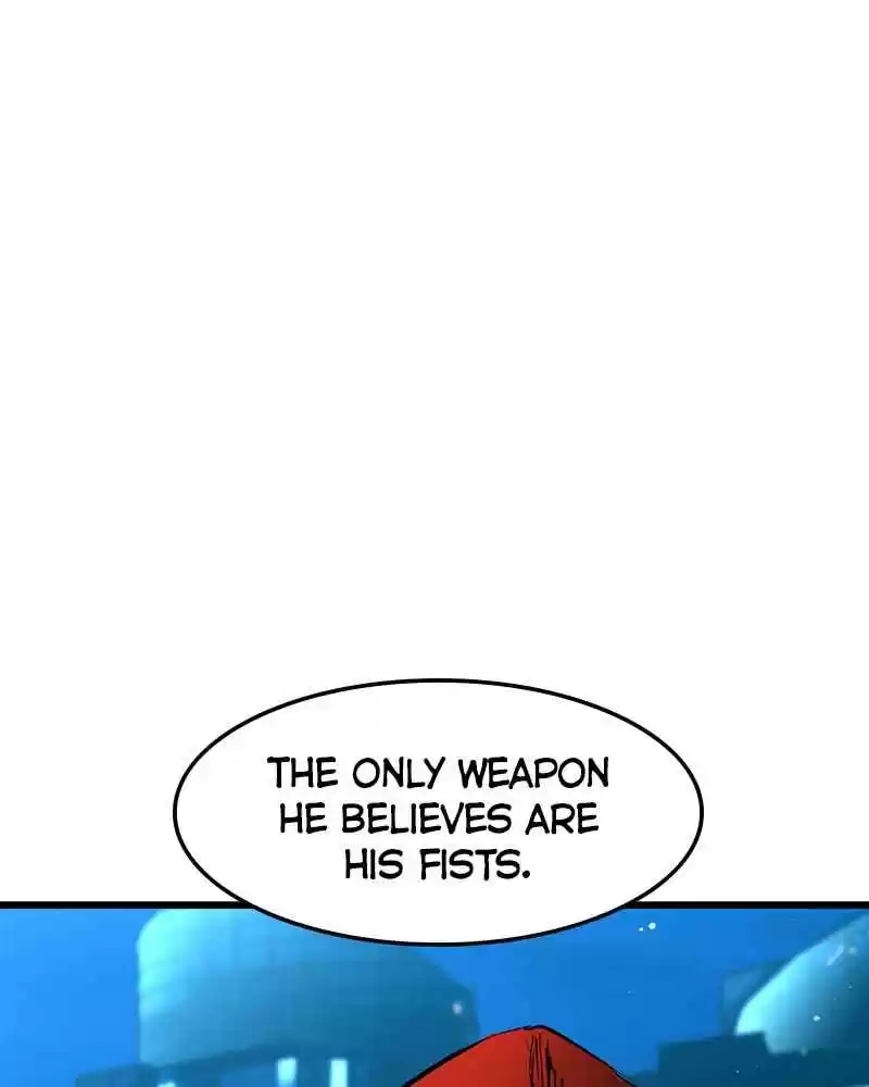 Hallym Gymnasium Chapter 12