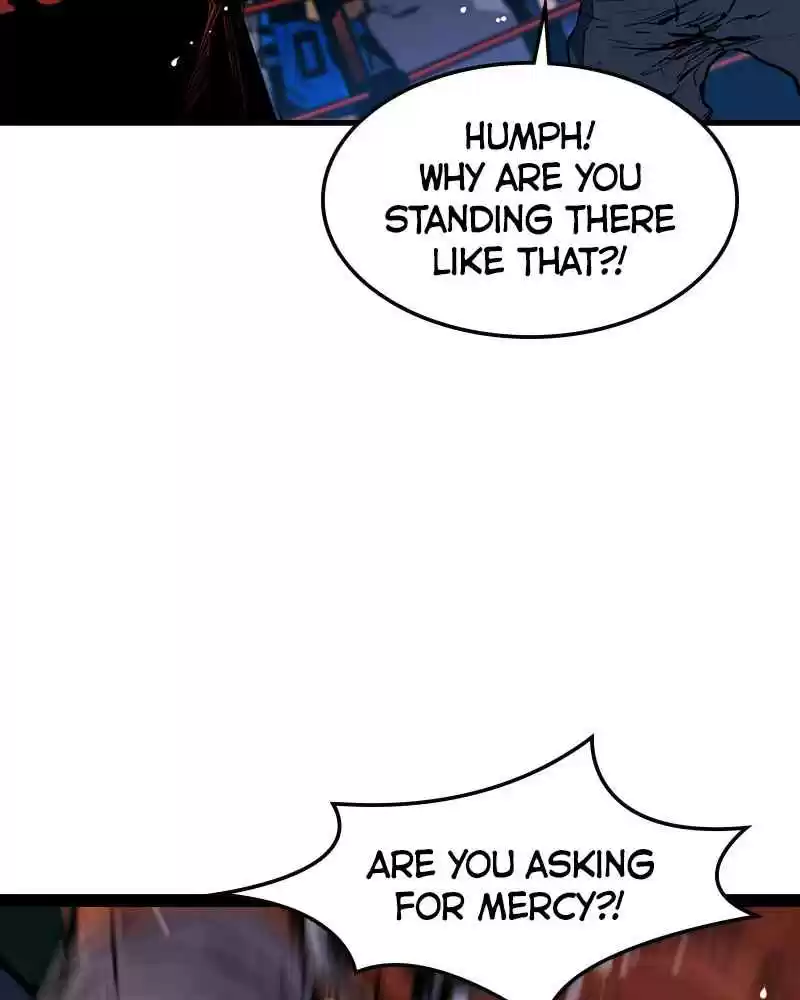 Hallym Gymnasium Chapter 12