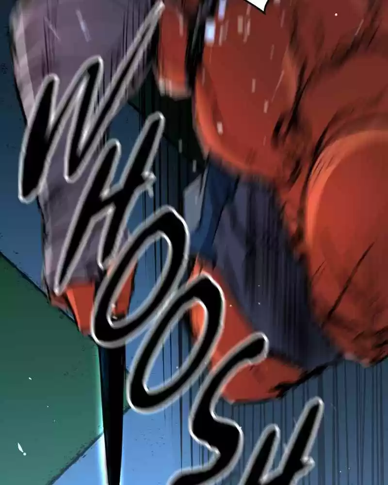 Hallym Gymnasium Chapter 12