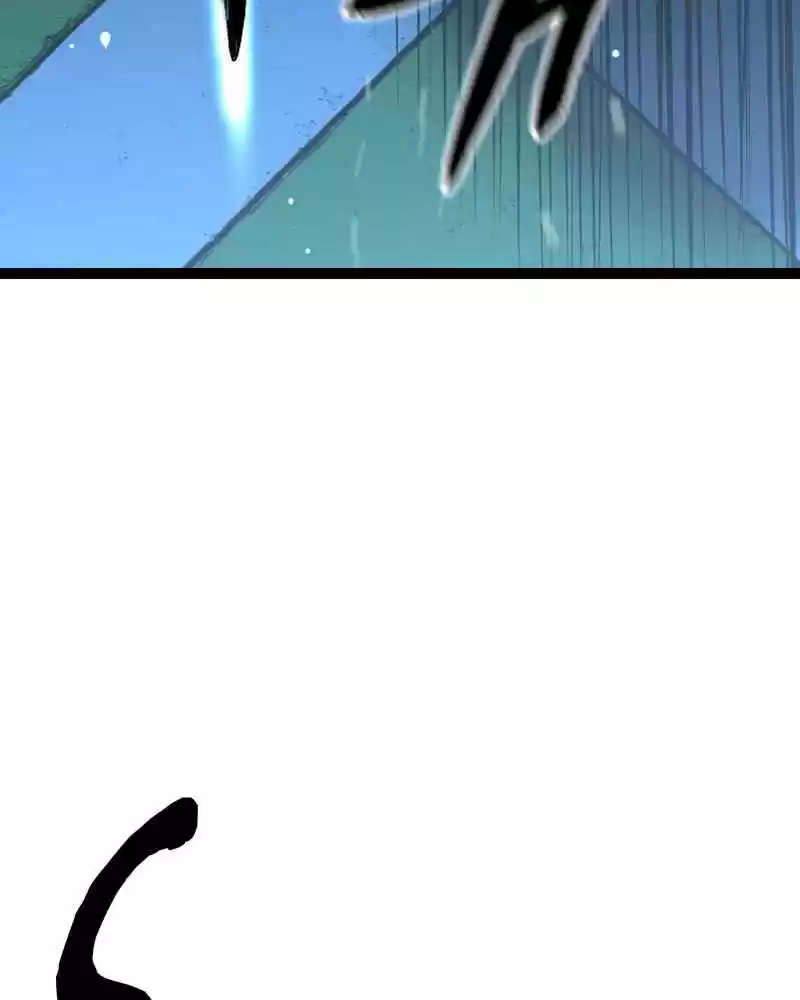 Hallym Gymnasium Chapter 12