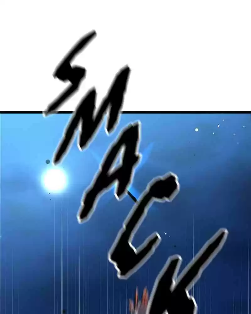 Hallym Gymnasium Chapter 12