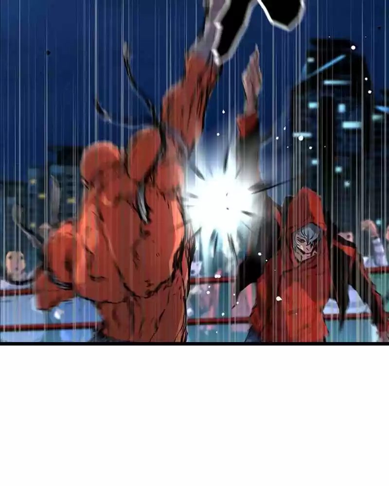 Hallym Gymnasium Chapter 12