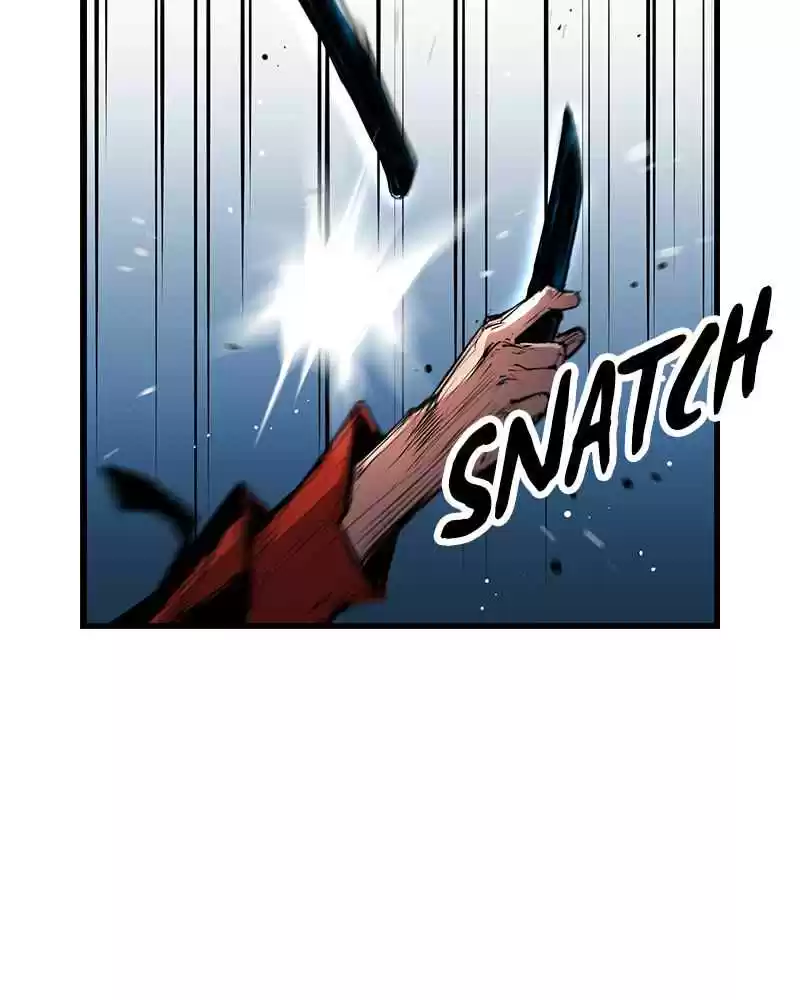 Hallym Gymnasium Chapter 12