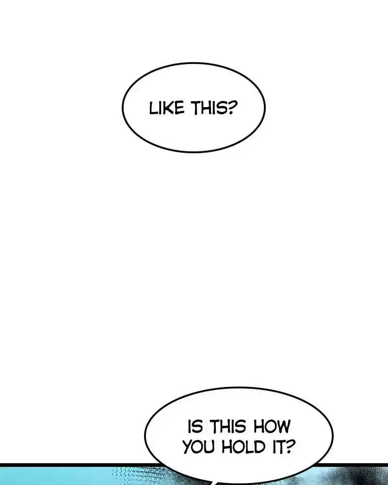 Hallym Gymnasium Chapter 12