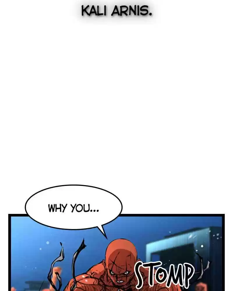 Hallym Gymnasium Chapter 12