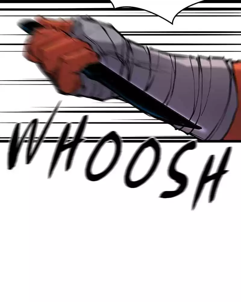 Hallym Gymnasium Chapter 12