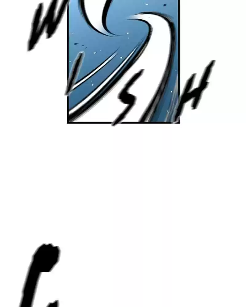 Hallym Gymnasium Chapter 12