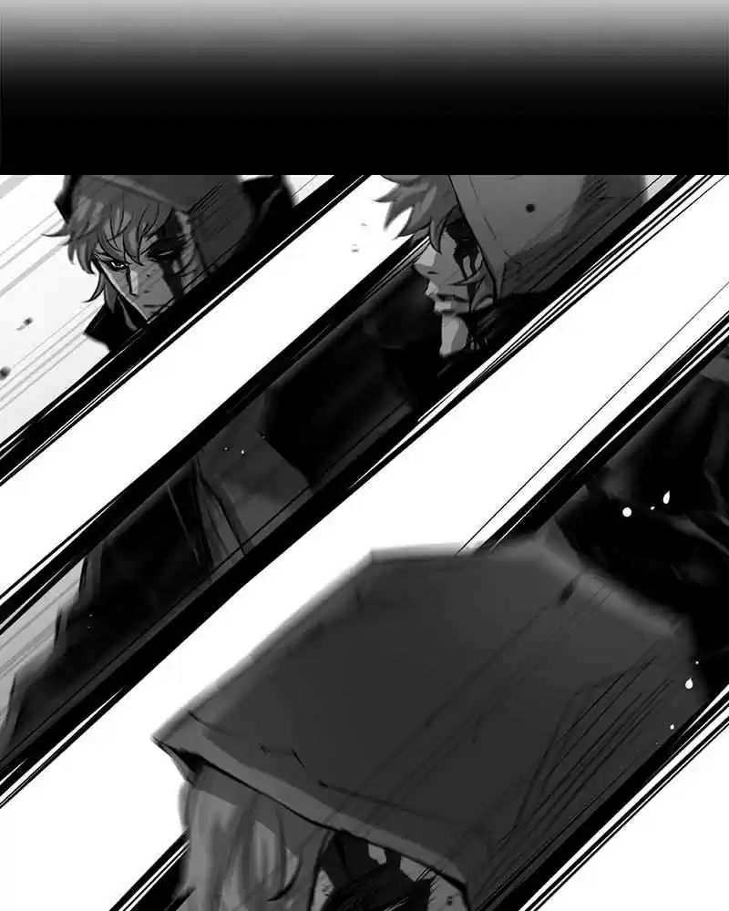 Hallym Gymnasium Chapter 12