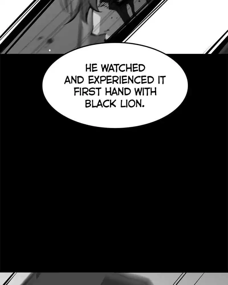 Hallym Gymnasium Chapter 12