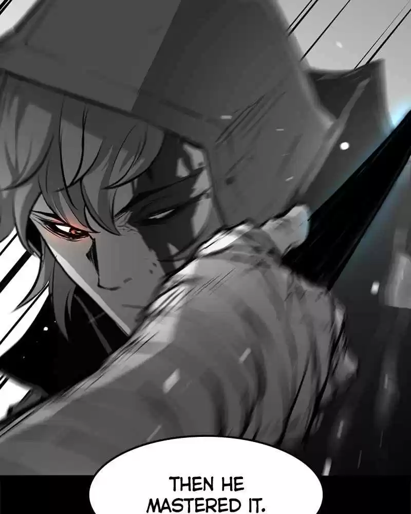 Hallym Gymnasium Chapter 12