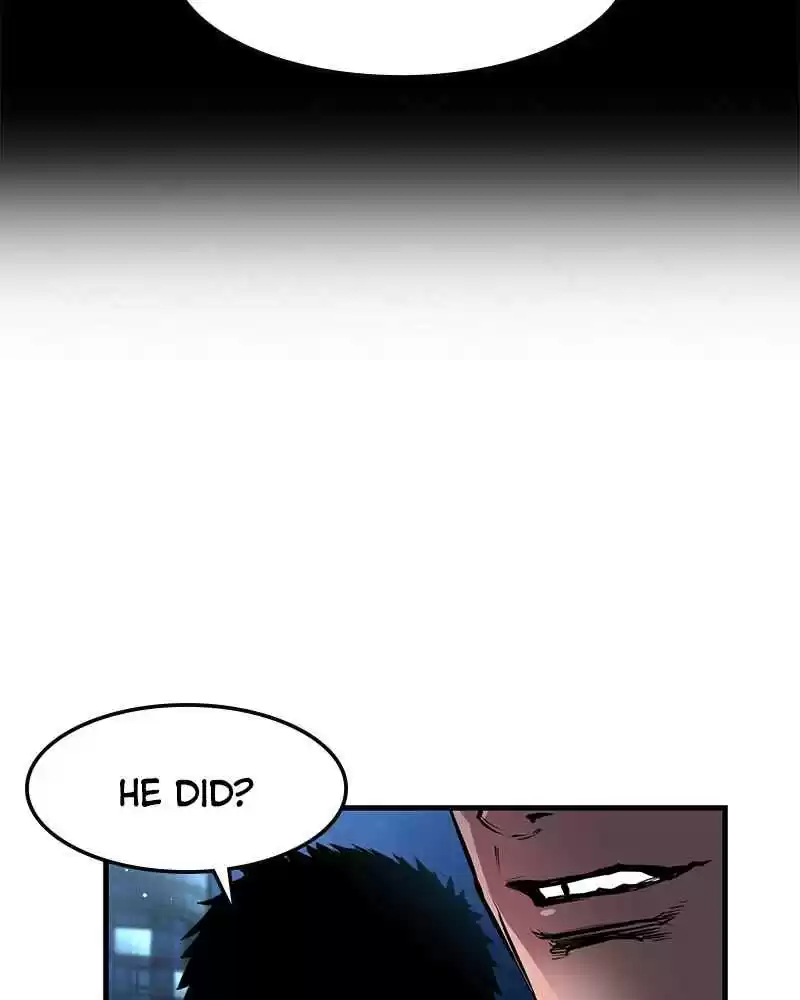 Hallym Gymnasium Chapter 12