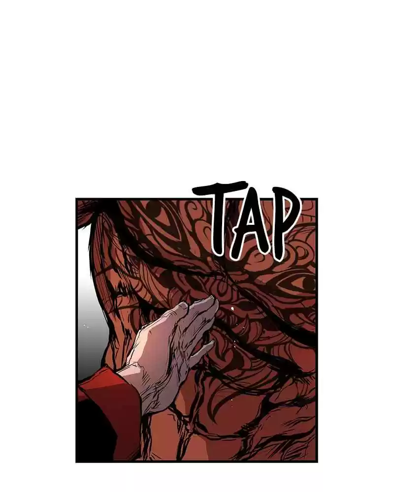 Hallym Gymnasium Chapter 12