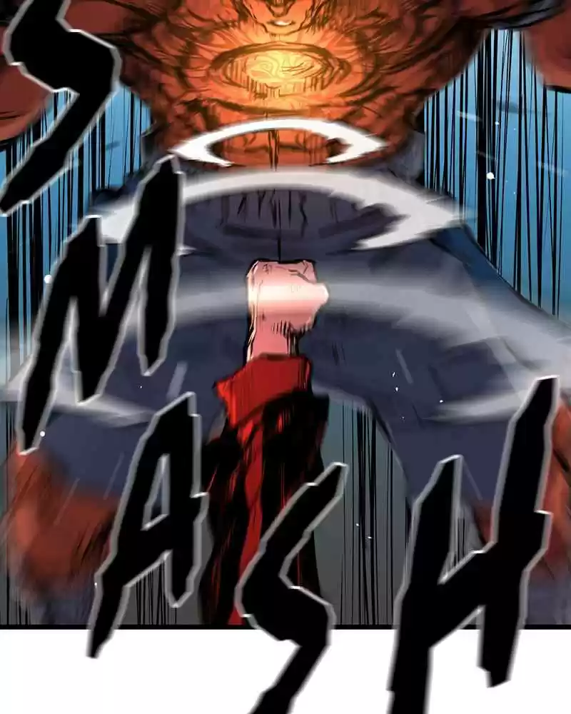 Hallym Gymnasium Chapter 12