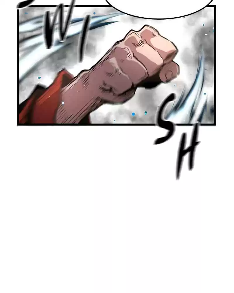 Hallym Gymnasium Chapter 12