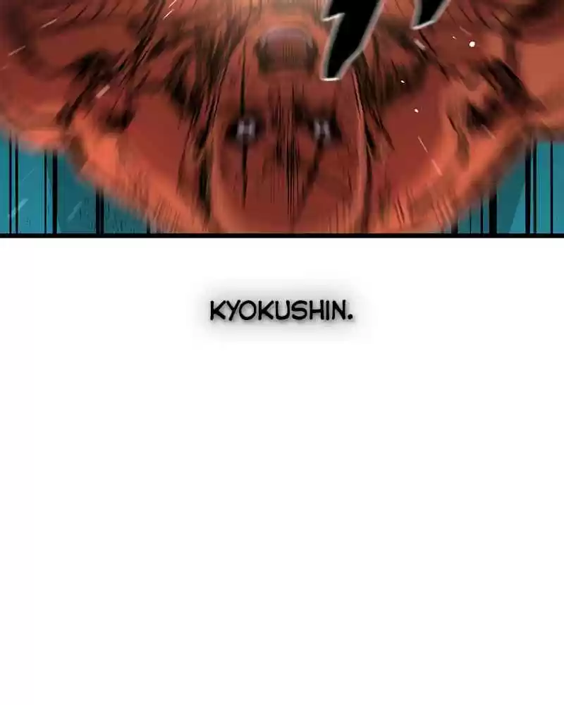 Hallym Gymnasium Chapter 12