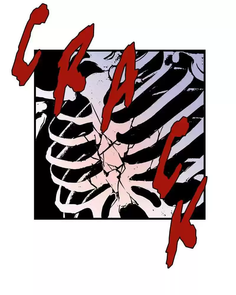 Hallym Gymnasium Chapter 12