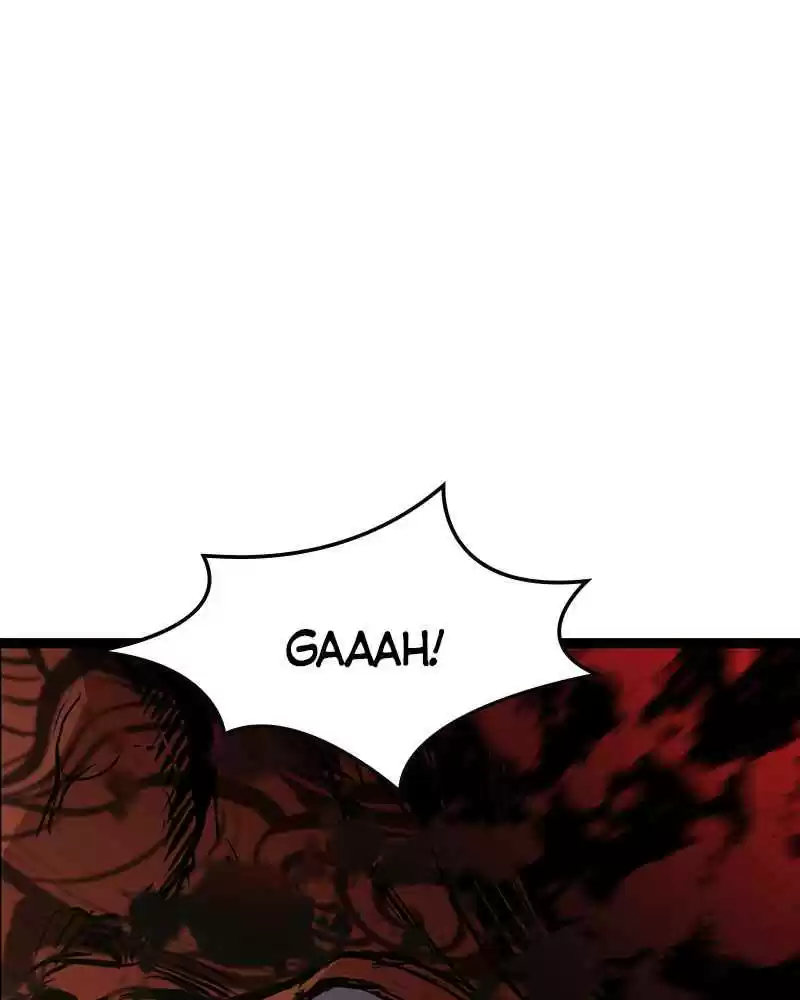 Hallym Gymnasium Chapter 12