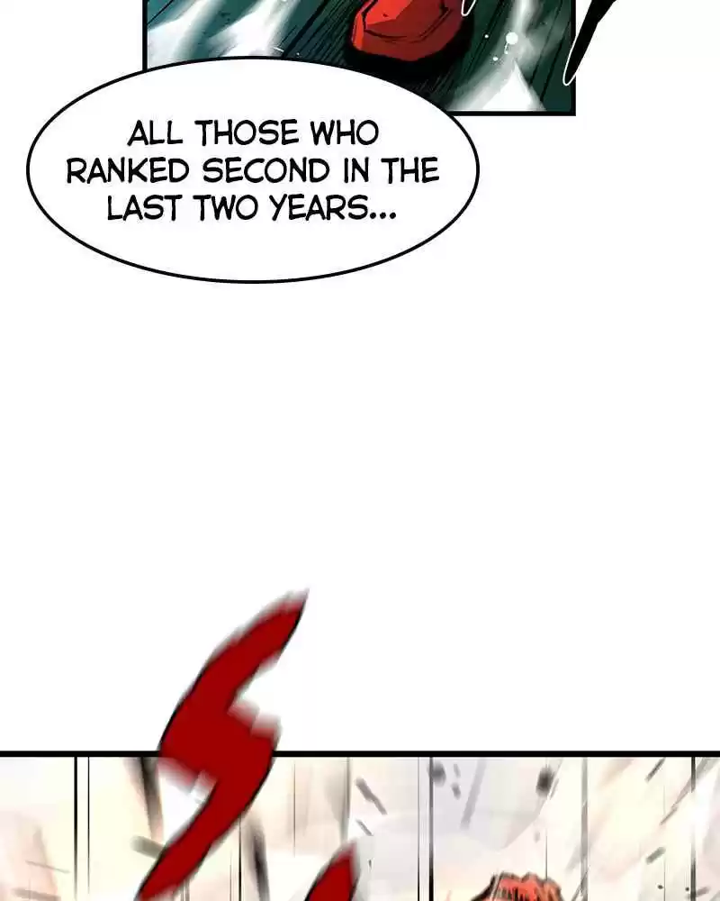 Hallym Gymnasium Chapter 12