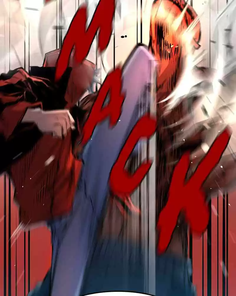 Hallym Gymnasium Chapter 12