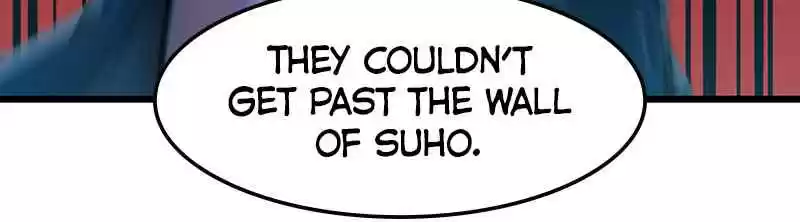 Hallym Gymnasium Chapter 12