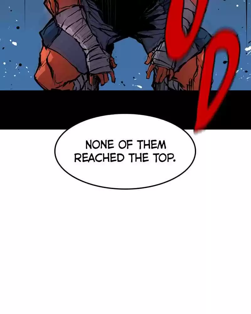 Hallym Gymnasium Chapter 12