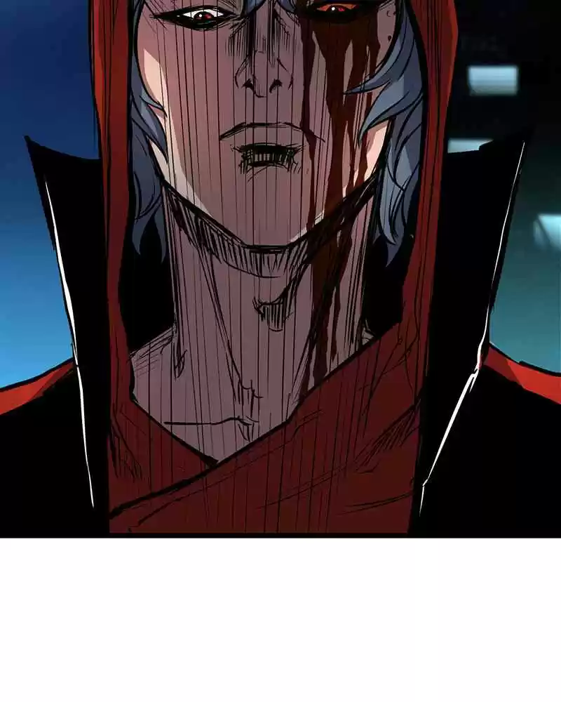 Hallym Gymnasium Chapter 12