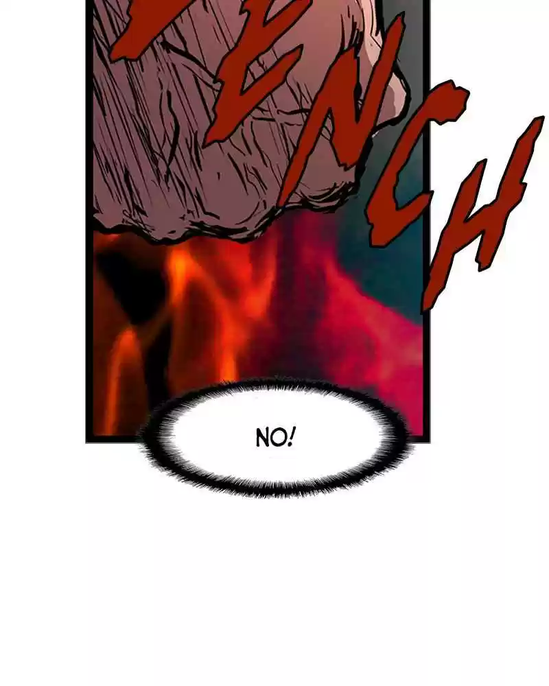 Hallym Gymnasium Chapter 12