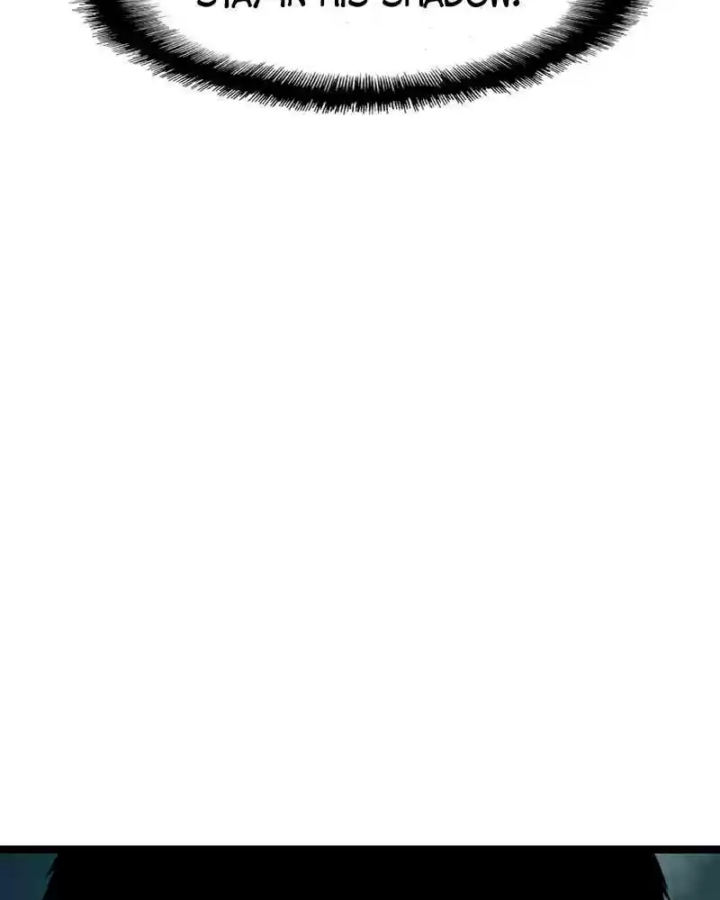 Hallym Gymnasium Chapter 12