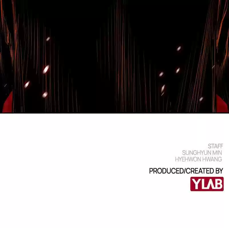 Hallym Gymnasium Chapter 12