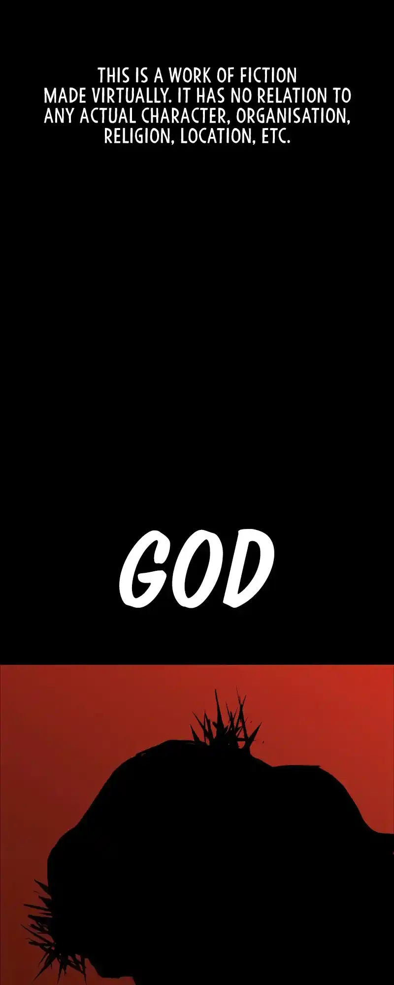 Hallym Gymnasium Chapter 125