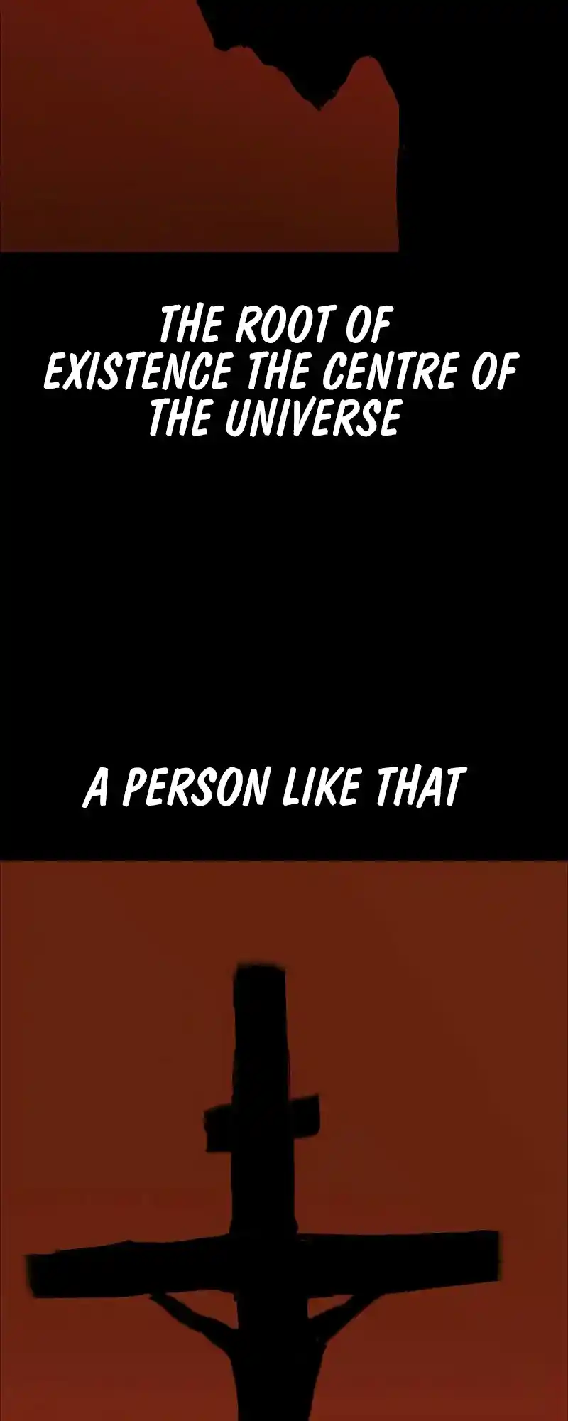 Hallym Gymnasium Chapter 125