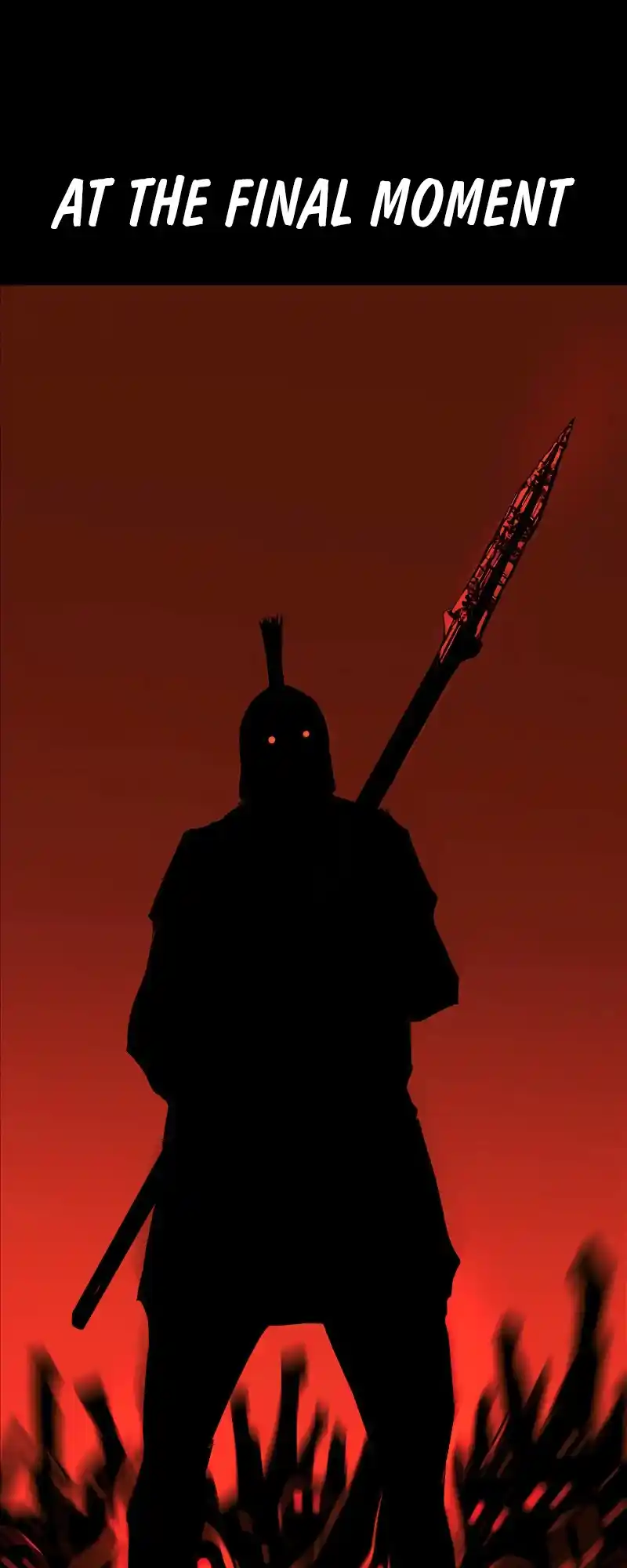 Hallym Gymnasium Chapter 125