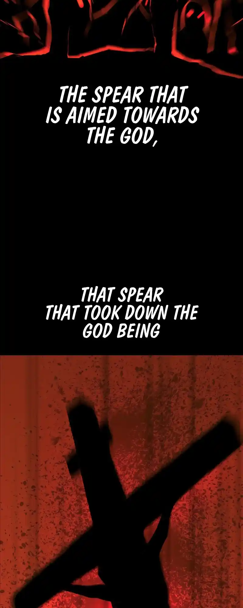 Hallym Gymnasium Chapter 125