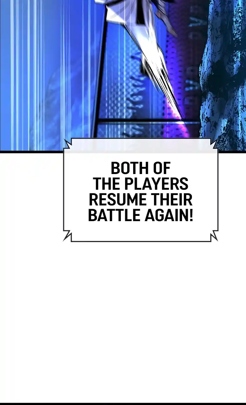 Hallym Gymnasium Chapter 125