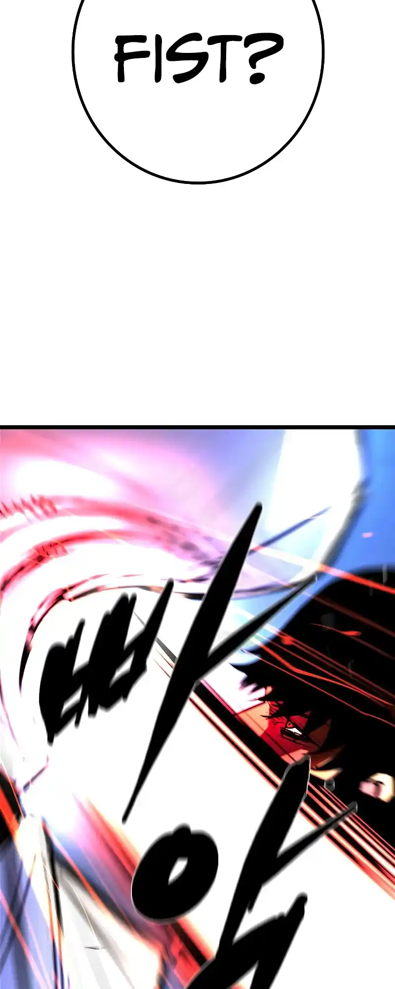 Hallym Gymnasium Chapter 125