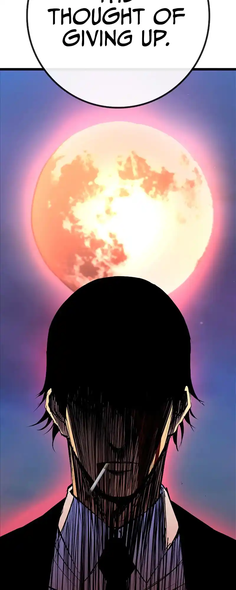 Hallym Gymnasium Chapter 125