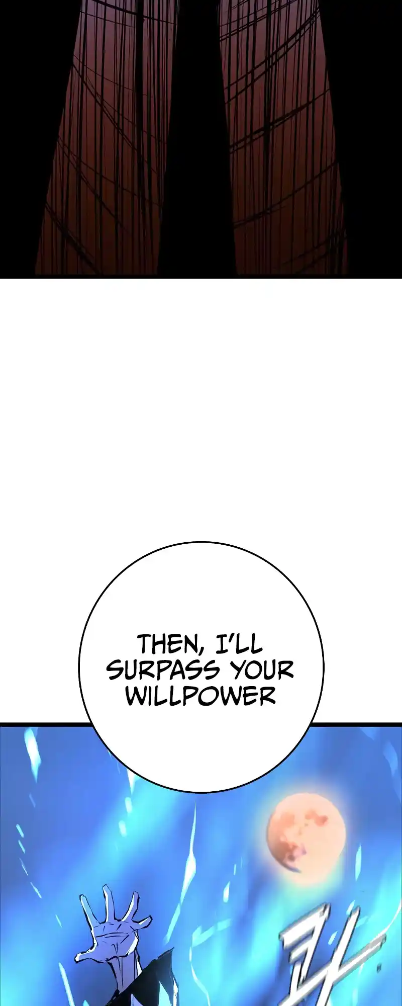 Hallym Gymnasium Chapter 125