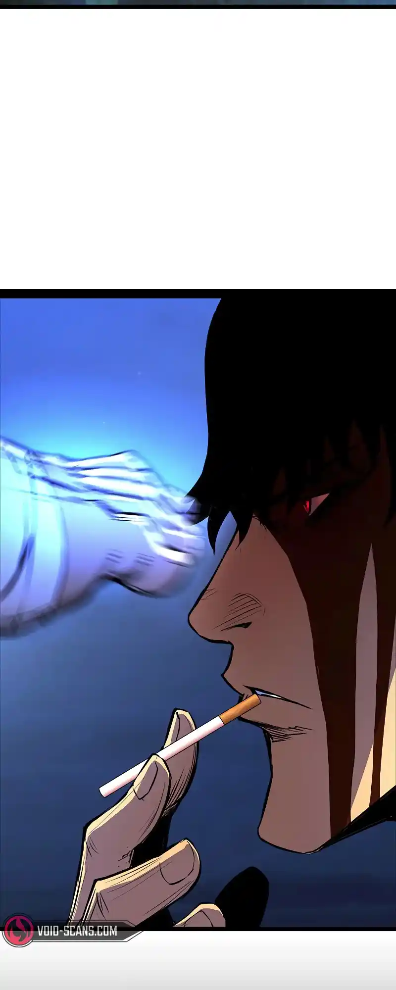 Hallym Gymnasium Chapter 125