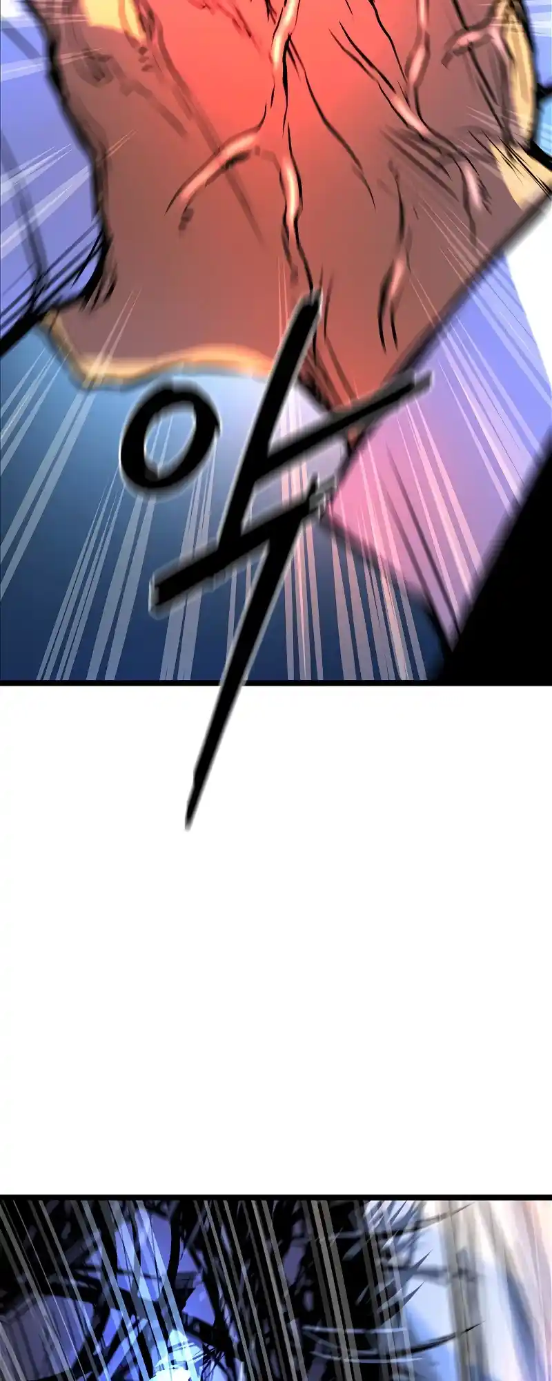 Hallym Gymnasium Chapter 125