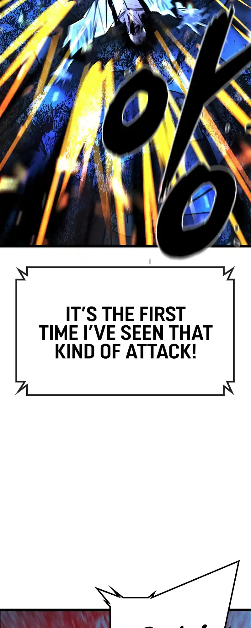 Hallym Gymnasium Chapter 125