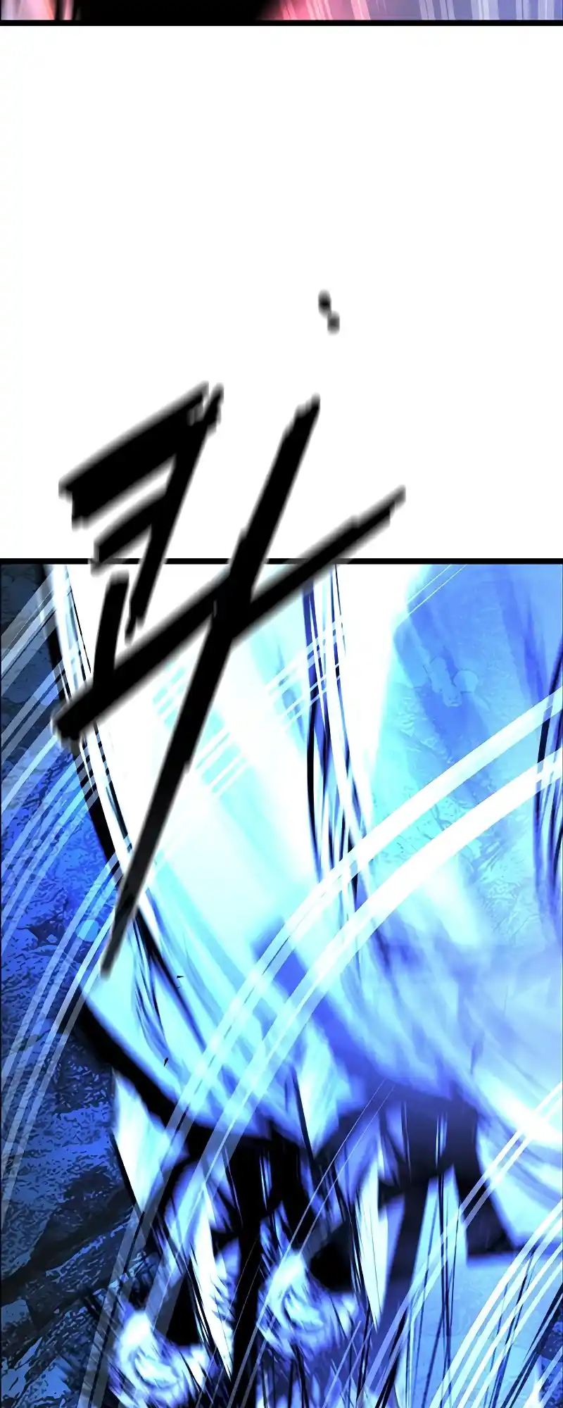 Hallym Gymnasium Chapter 125