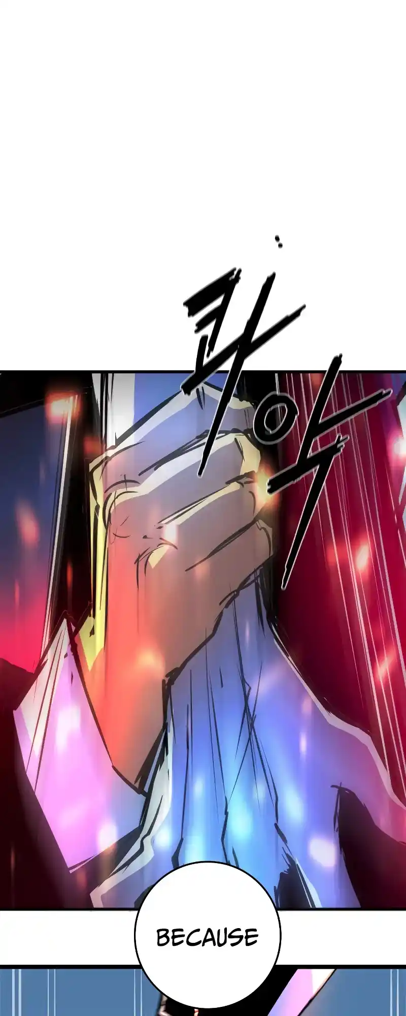 Hallym Gymnasium Chapter 125