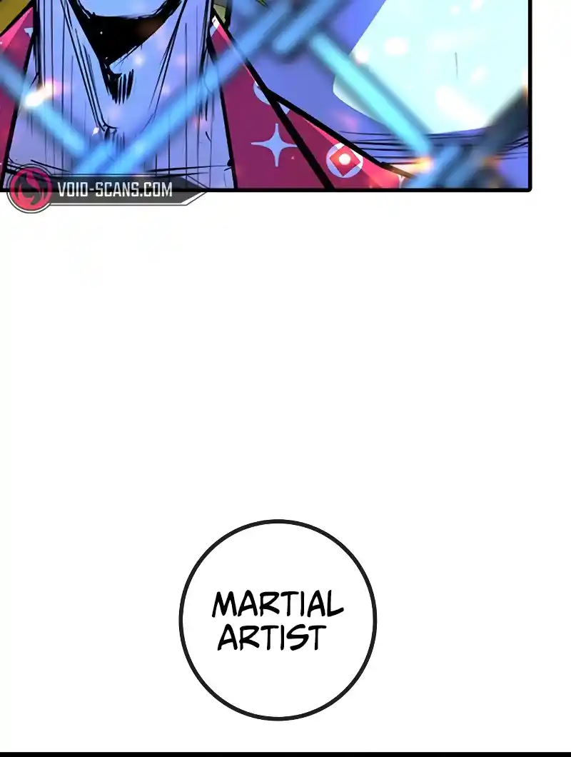 Hallym Gymnasium Chapter 125