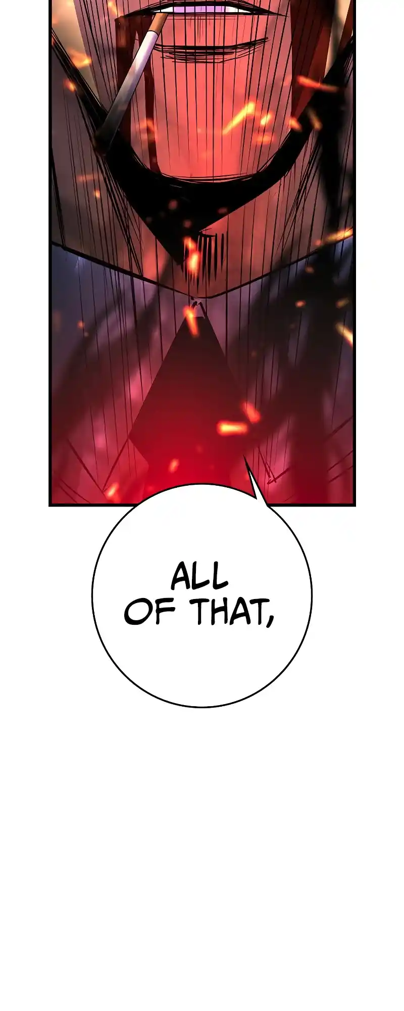 Hallym Gymnasium Chapter 125