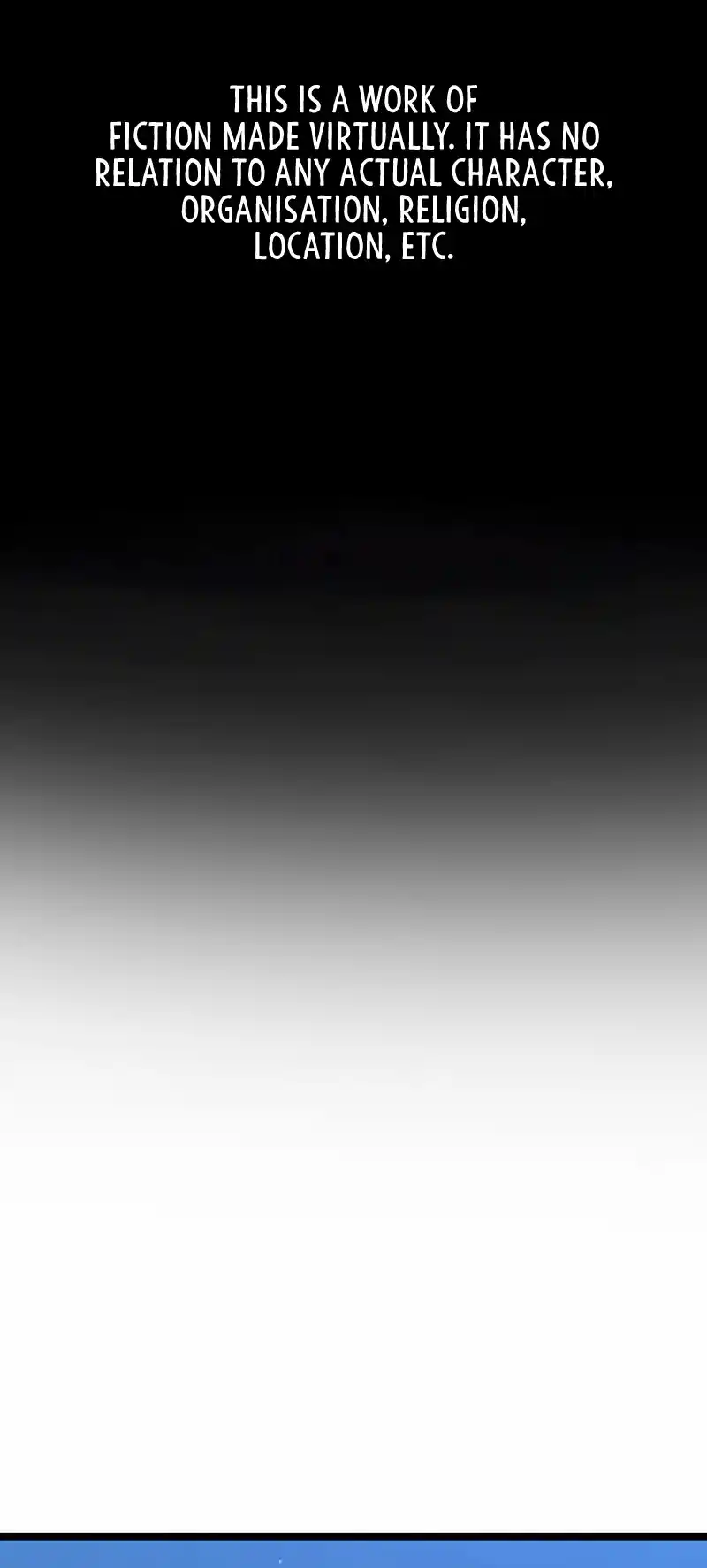 Hallym Gymnasium Chapter 127