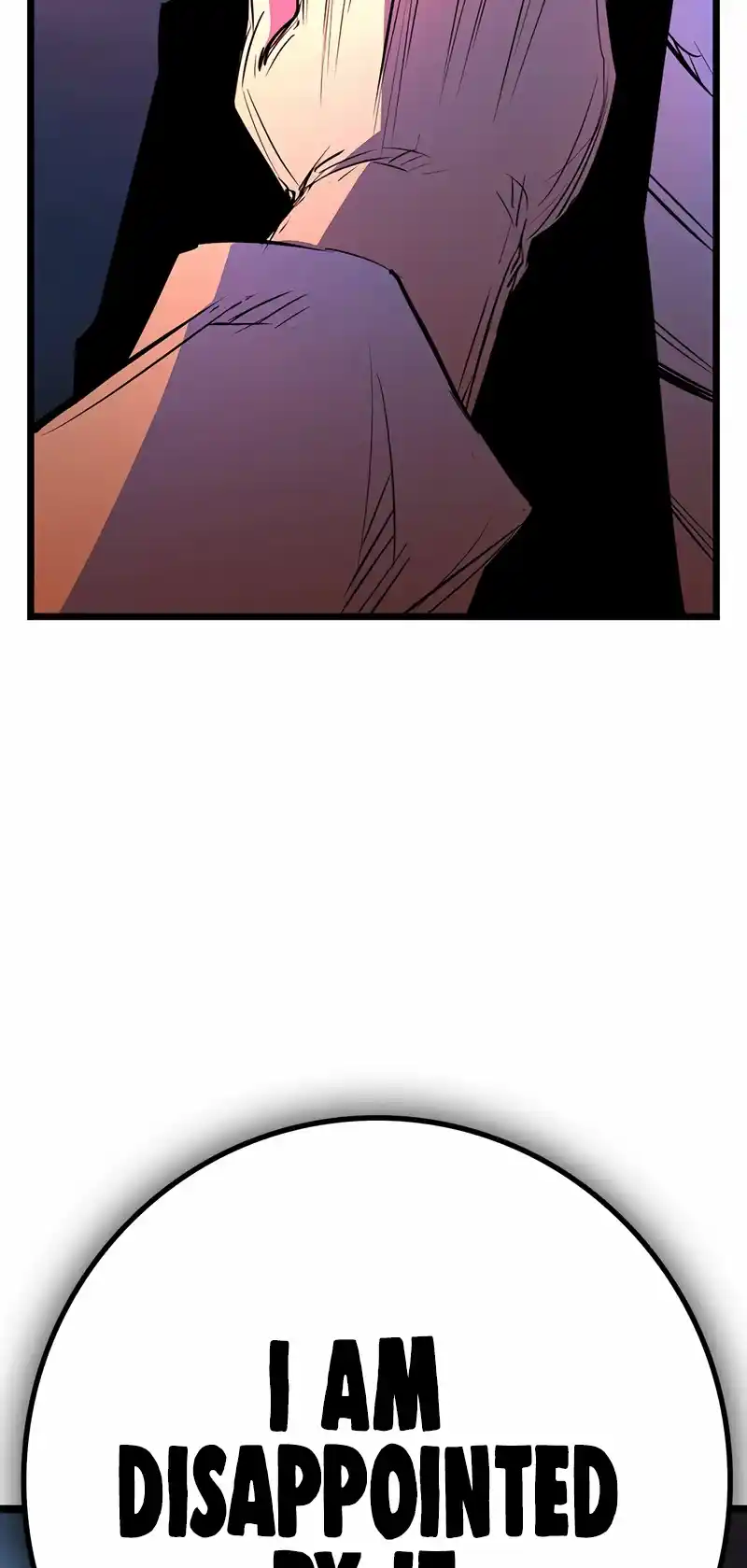 Hallym Gymnasium Chapter 127