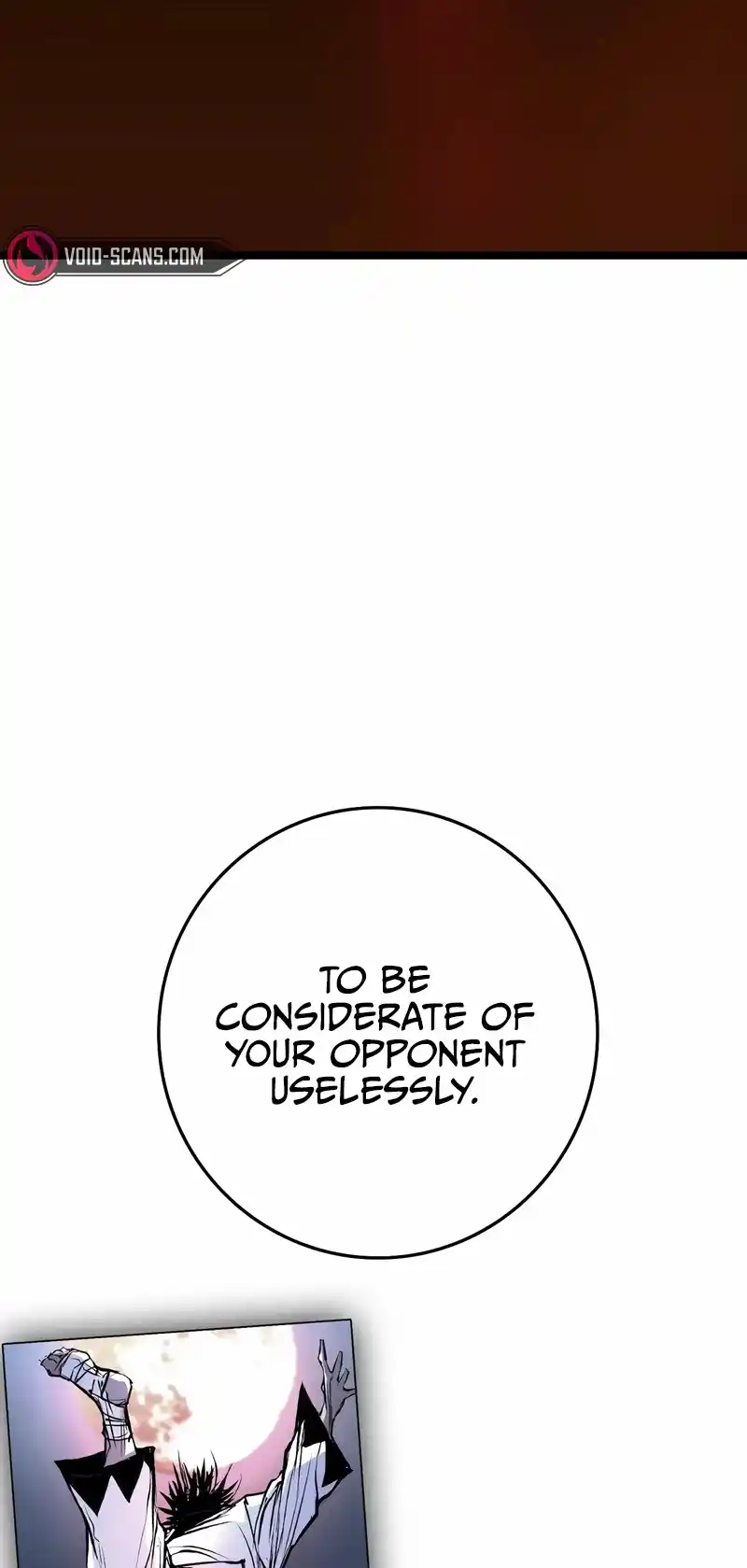 Hallym Gymnasium Chapter 127