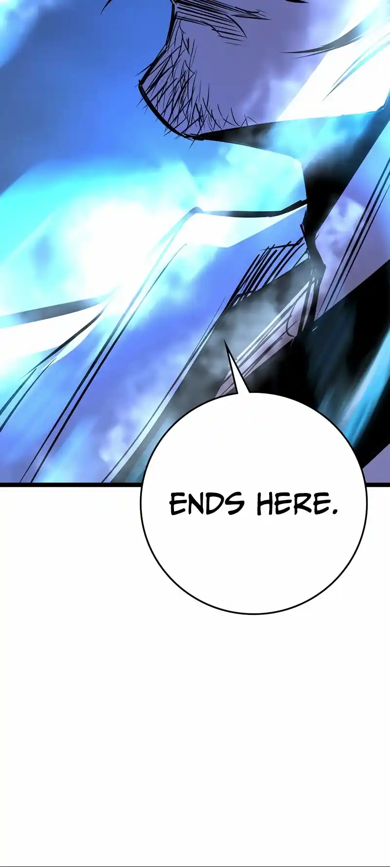 Hallym Gymnasium Chapter 127